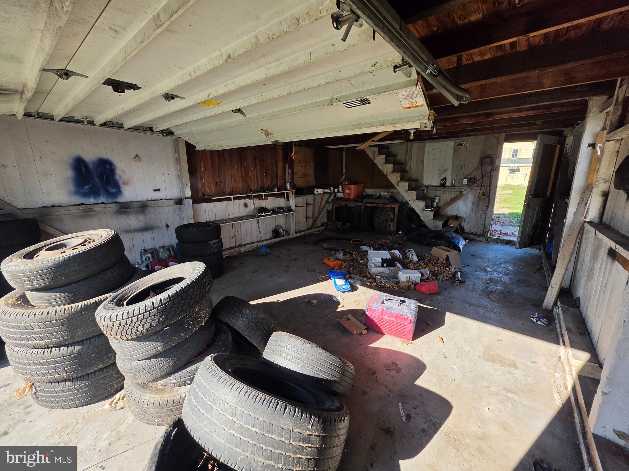 4641 Lemar Road Mercersburg, PA 17236 - Photo 17 of 52