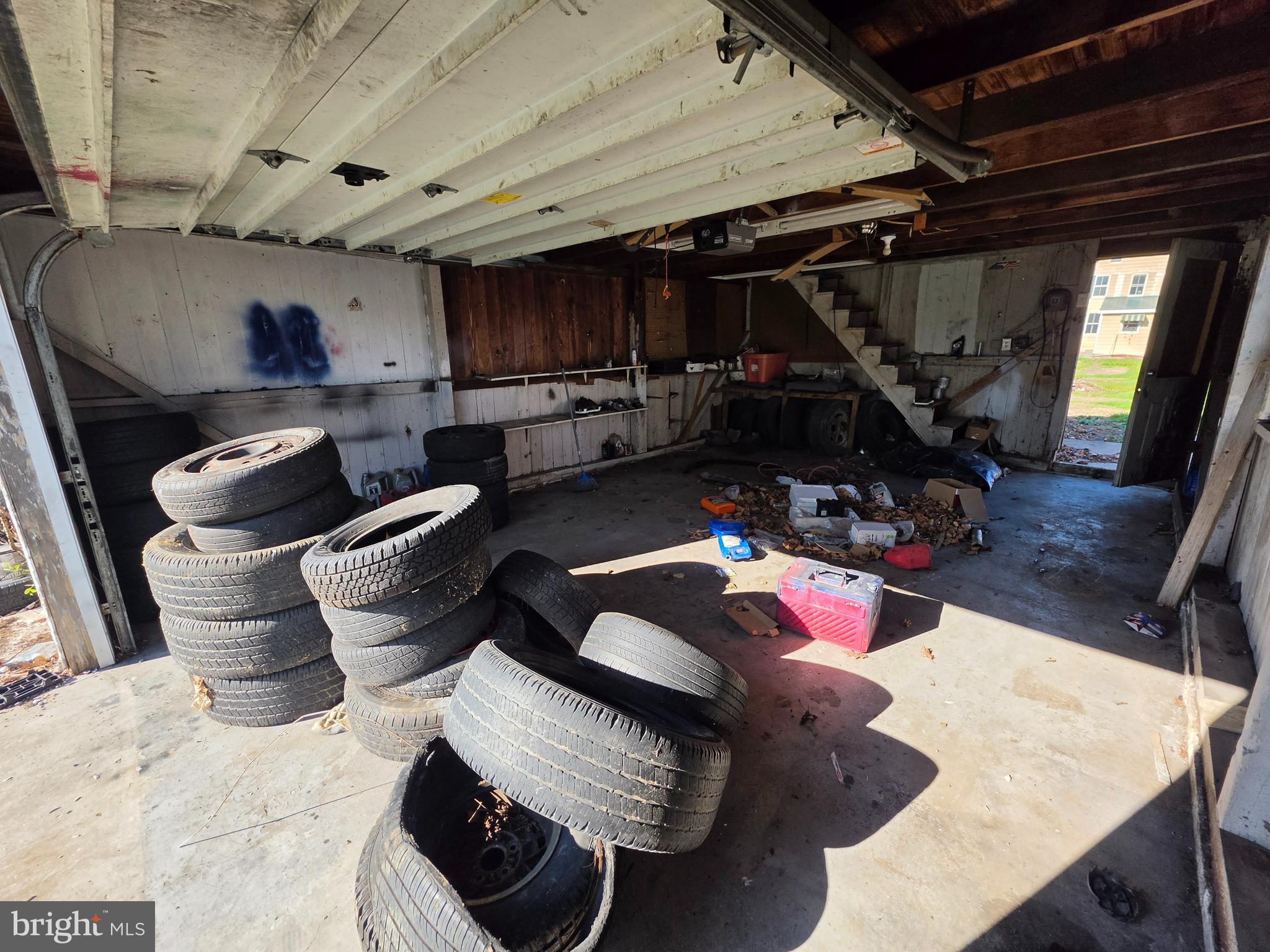 4641 Lemar Road Mercersburg, PA 17236 - Photo 18 of 52