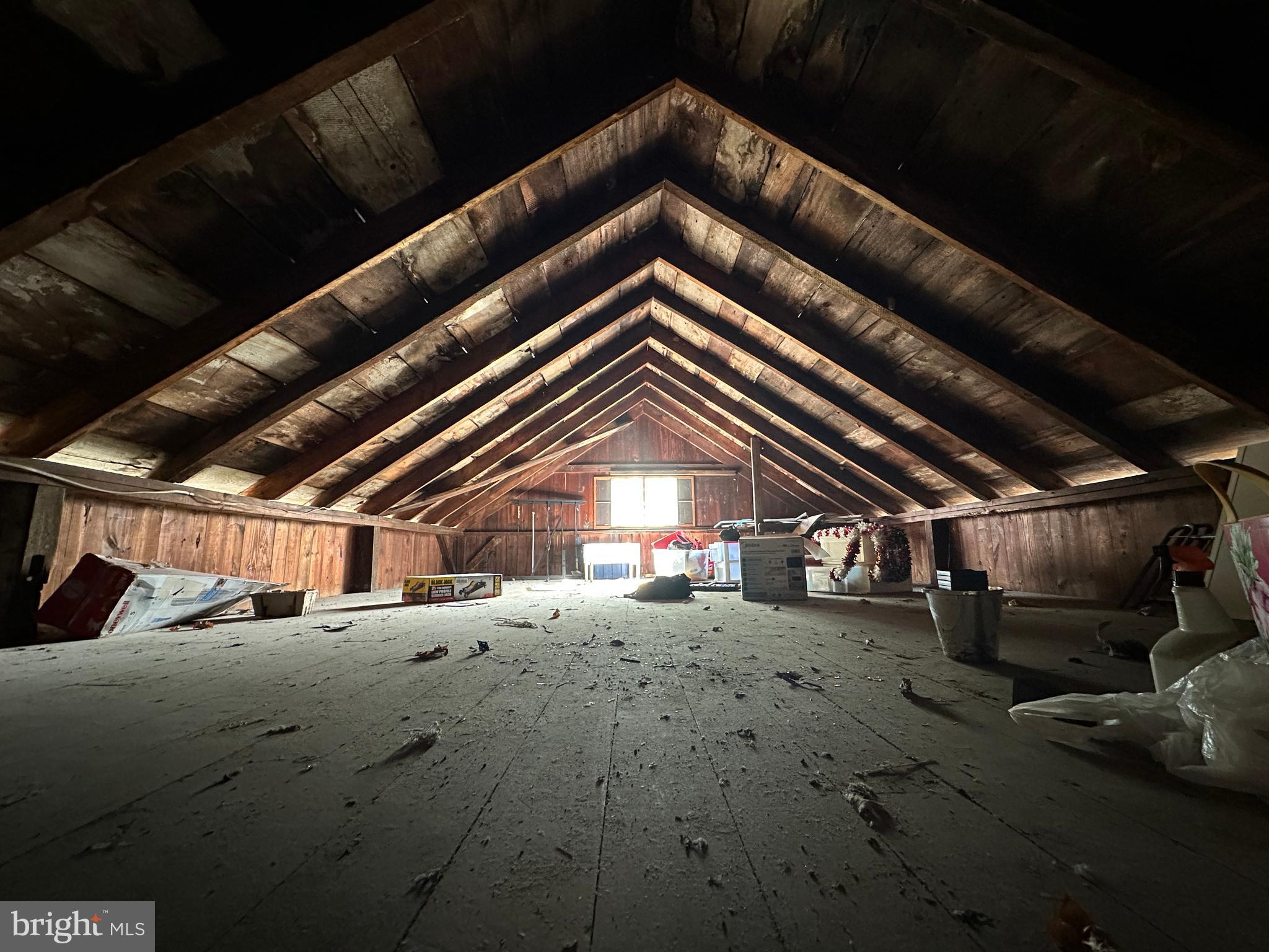 4641 Lemar Road Mercersburg, PA 17236 - Photo 19 of 52