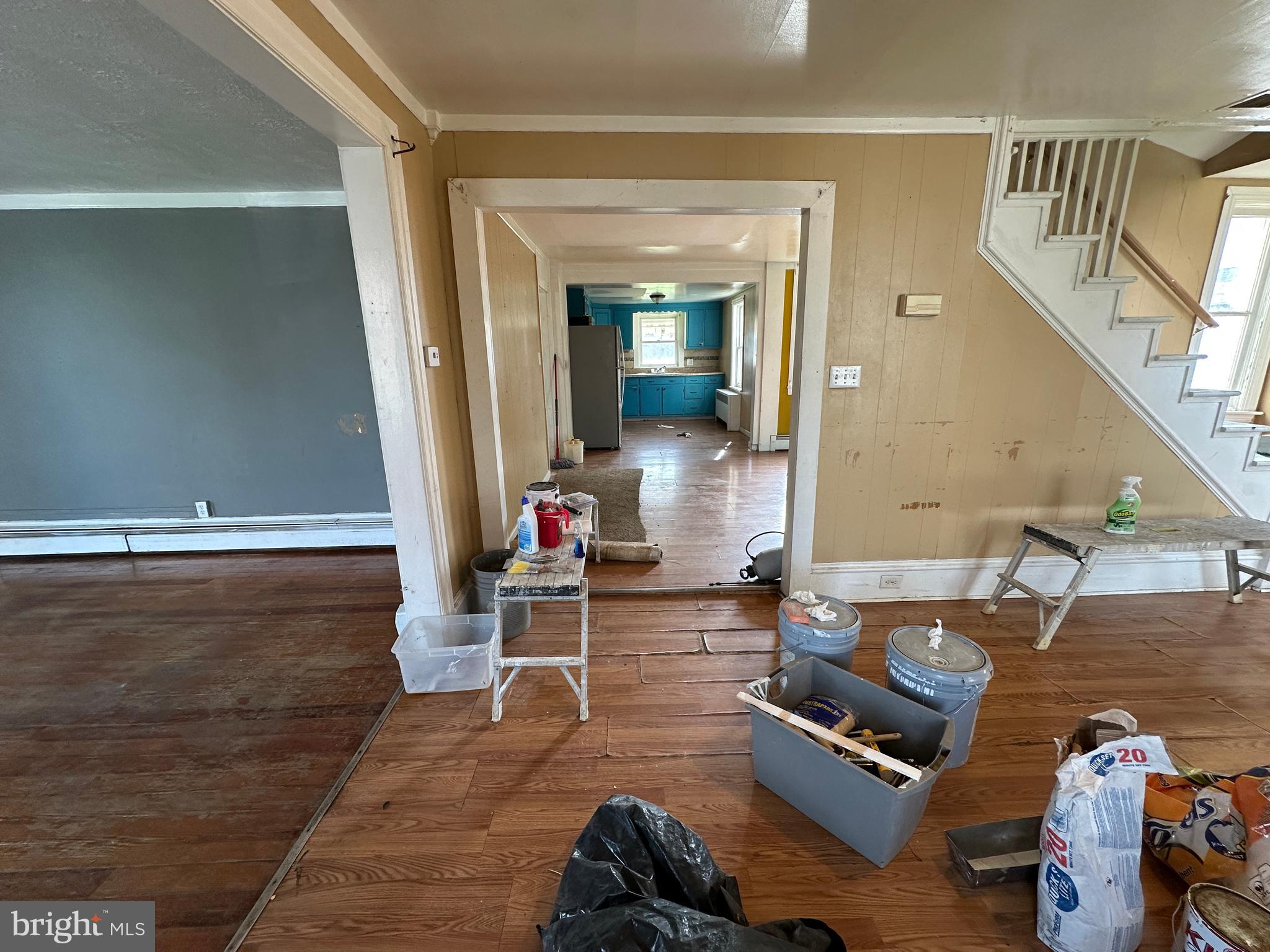 4641 Lemar Road Mercersburg, PA 17236 - Photo 20 of 52