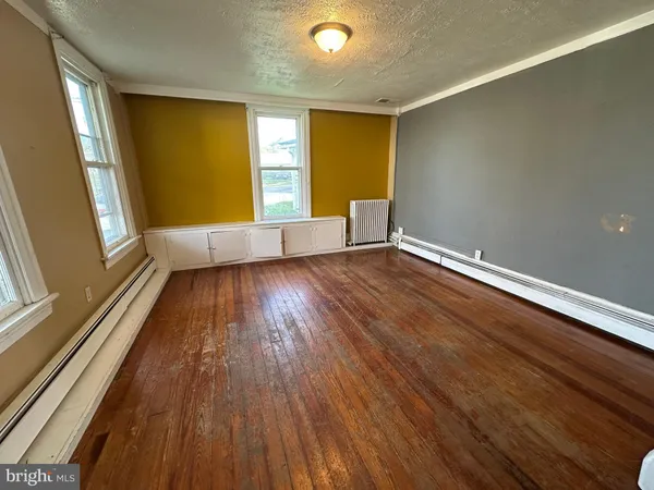 $154,900 | 4641 Lemar Road, Mercersburg, PA 17236