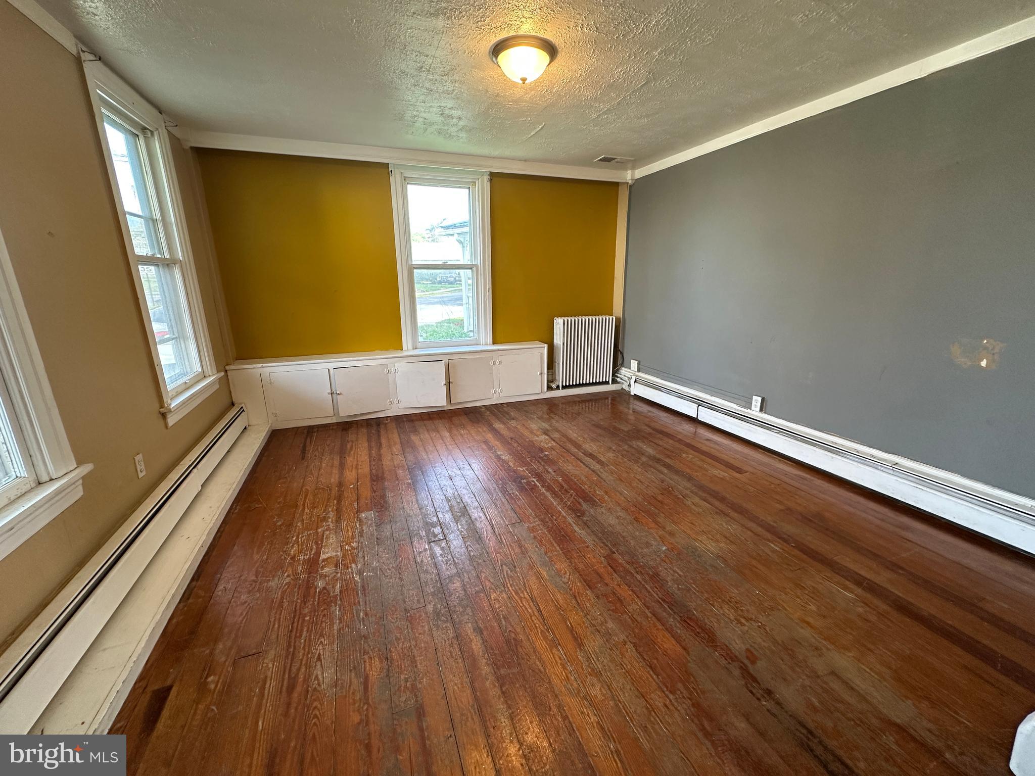 4641 Lemar Road Mercersburg, PA 17236 - Photo 21 of 52