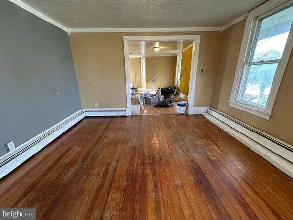 $154,900 | 4641 Lemar Road, Mercersburg, PA 17236
