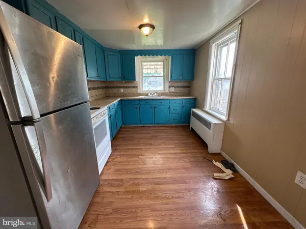 $154,900 | 4641 Lemar Road, Mercersburg, PA 17236