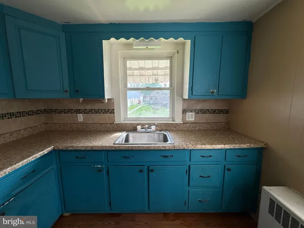 $154,900 | 4641 Lemar Road, Mercersburg, PA 17236