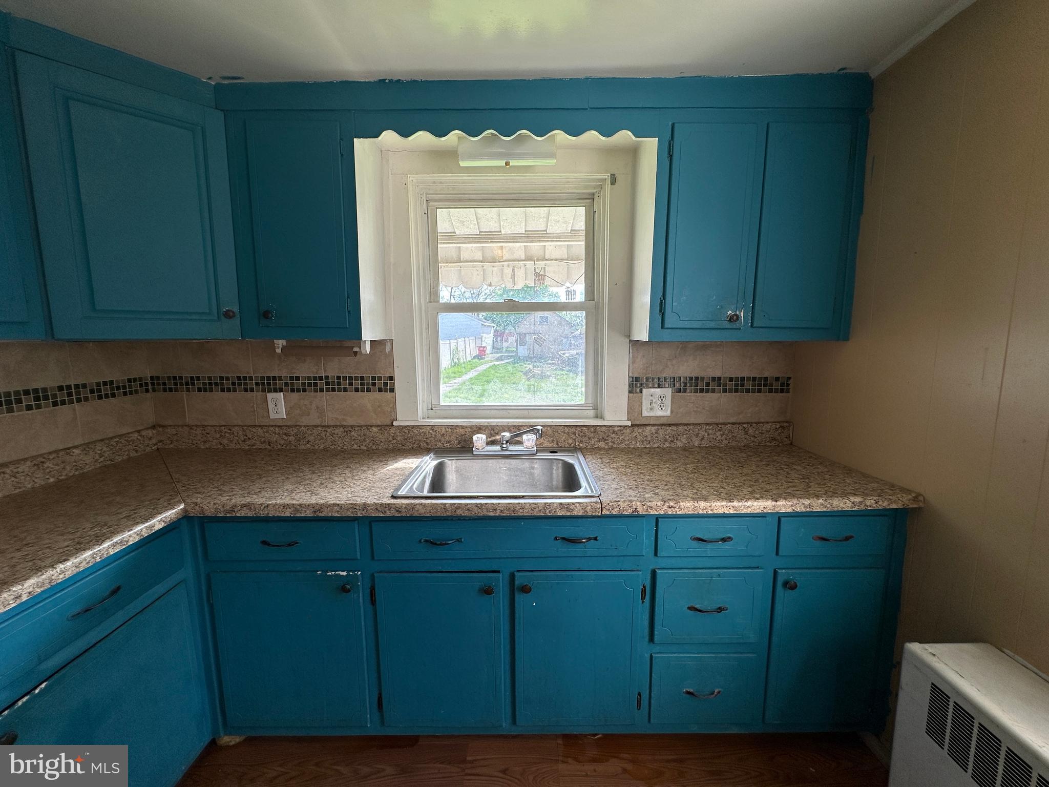 4641 Lemar Road Mercersburg, PA 17236 - Photo 24 of 52