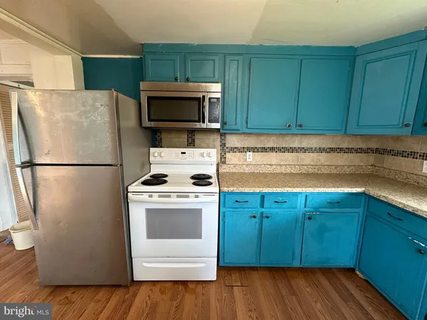 $154,900 | 4641 Lemar Road, Mercersburg, PA 17236