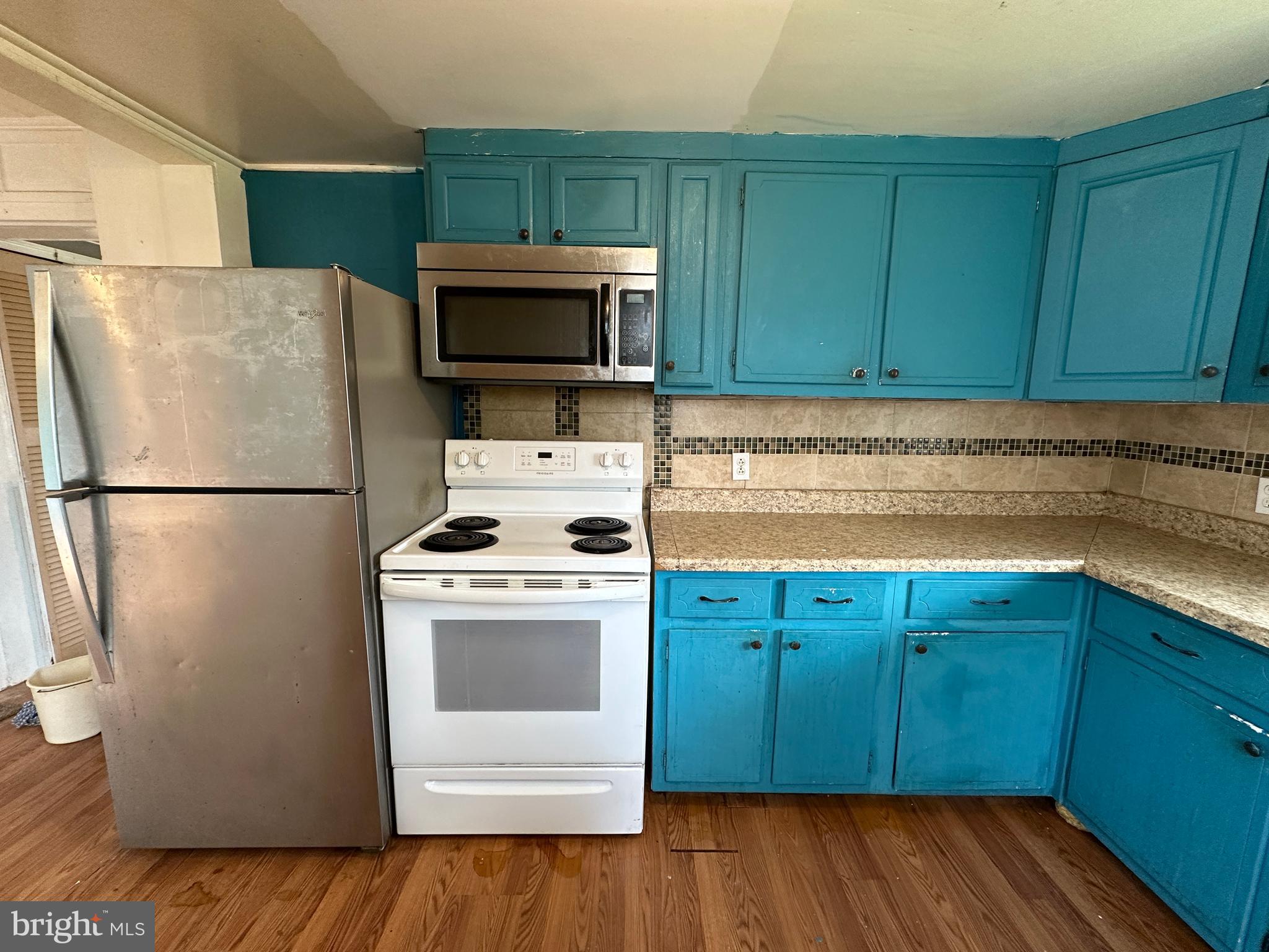 4641 Lemar Road Mercersburg, PA 17236 - Photo 25 of 52