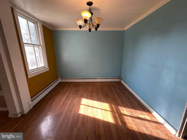 $154,900 | 4641 Lemar Road, Mercersburg, PA 17236