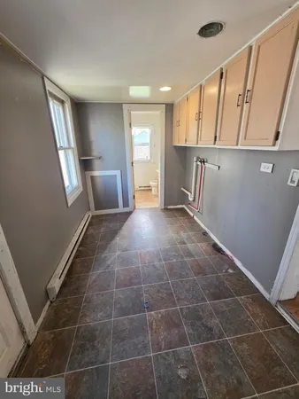 $154,900 | 4641 Lemar Road, Mercersburg, PA 17236