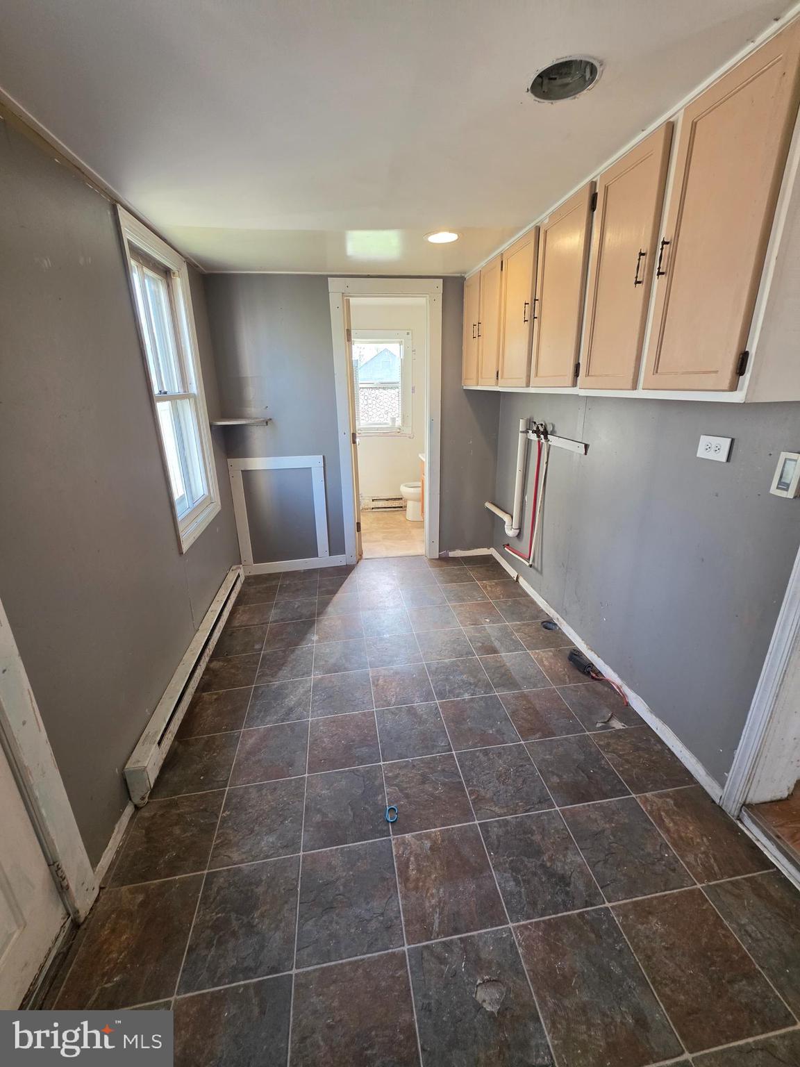 4641 Lemar Road Mercersburg, PA 17236 - Photo 27 of 52