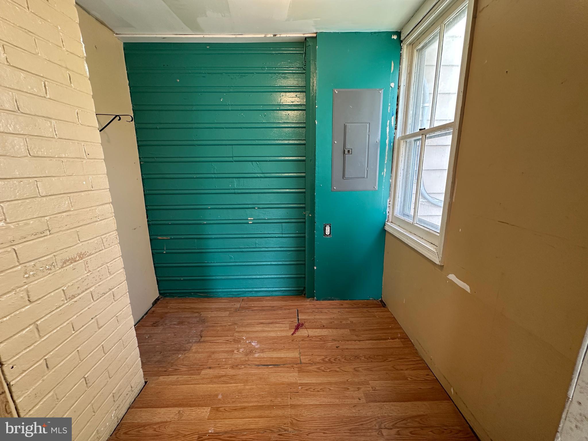 4641 Lemar Road Mercersburg, PA 17236 - Photo 28 of 52