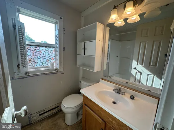 $154,900 | 4641 Lemar Road, Mercersburg, PA 17236