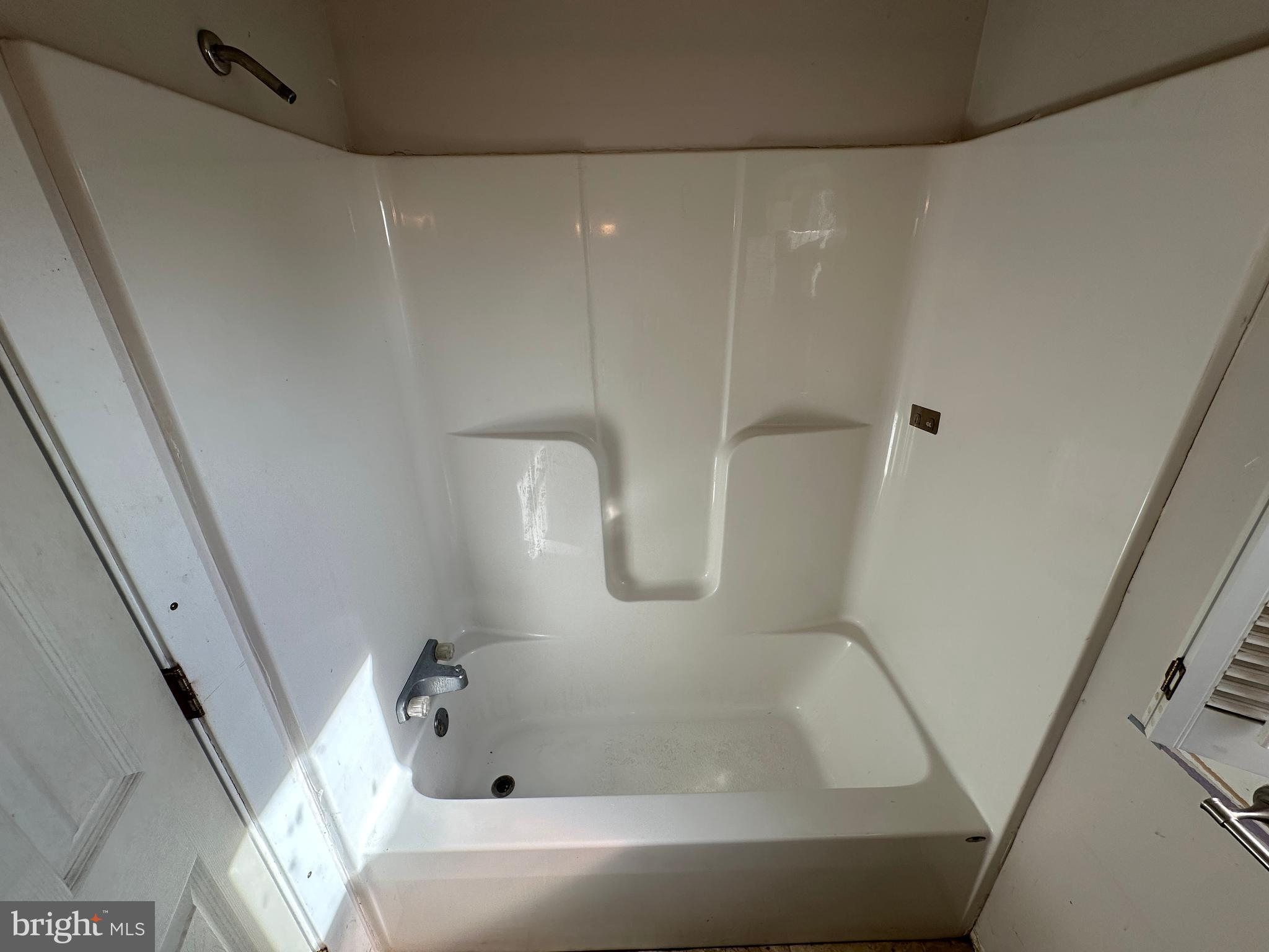 4641 Lemar Road Mercersburg, PA 17236 - Photo 30 of 52