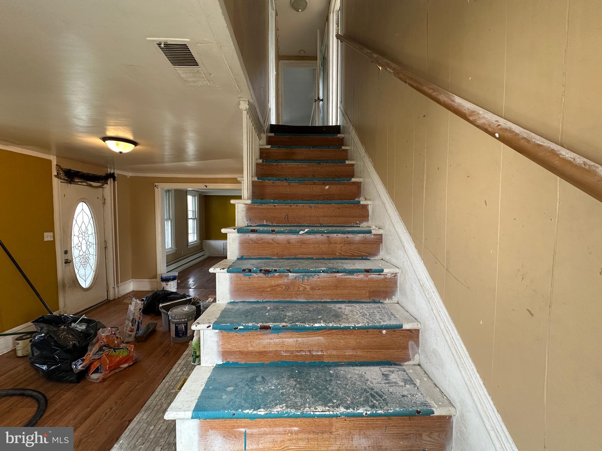 4641 Lemar Road Mercersburg, PA 17236 - Photo 31 of 52