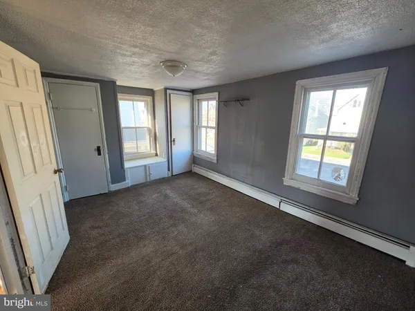 $154,900 | 4641 Lemar Road, Mercersburg, PA 17236