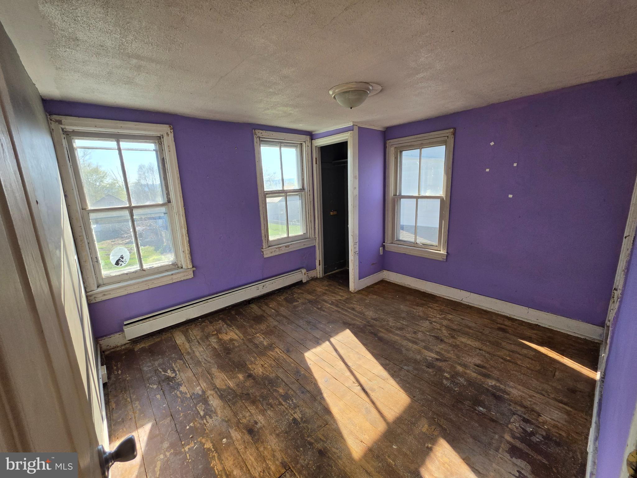 4641 Lemar Road Mercersburg, PA 17236 - Photo 33 of 52