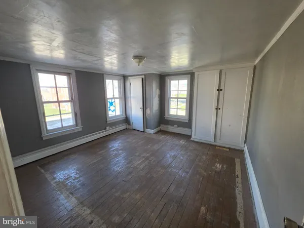 $154,900 | 4641 Lemar Road, Mercersburg, PA 17236