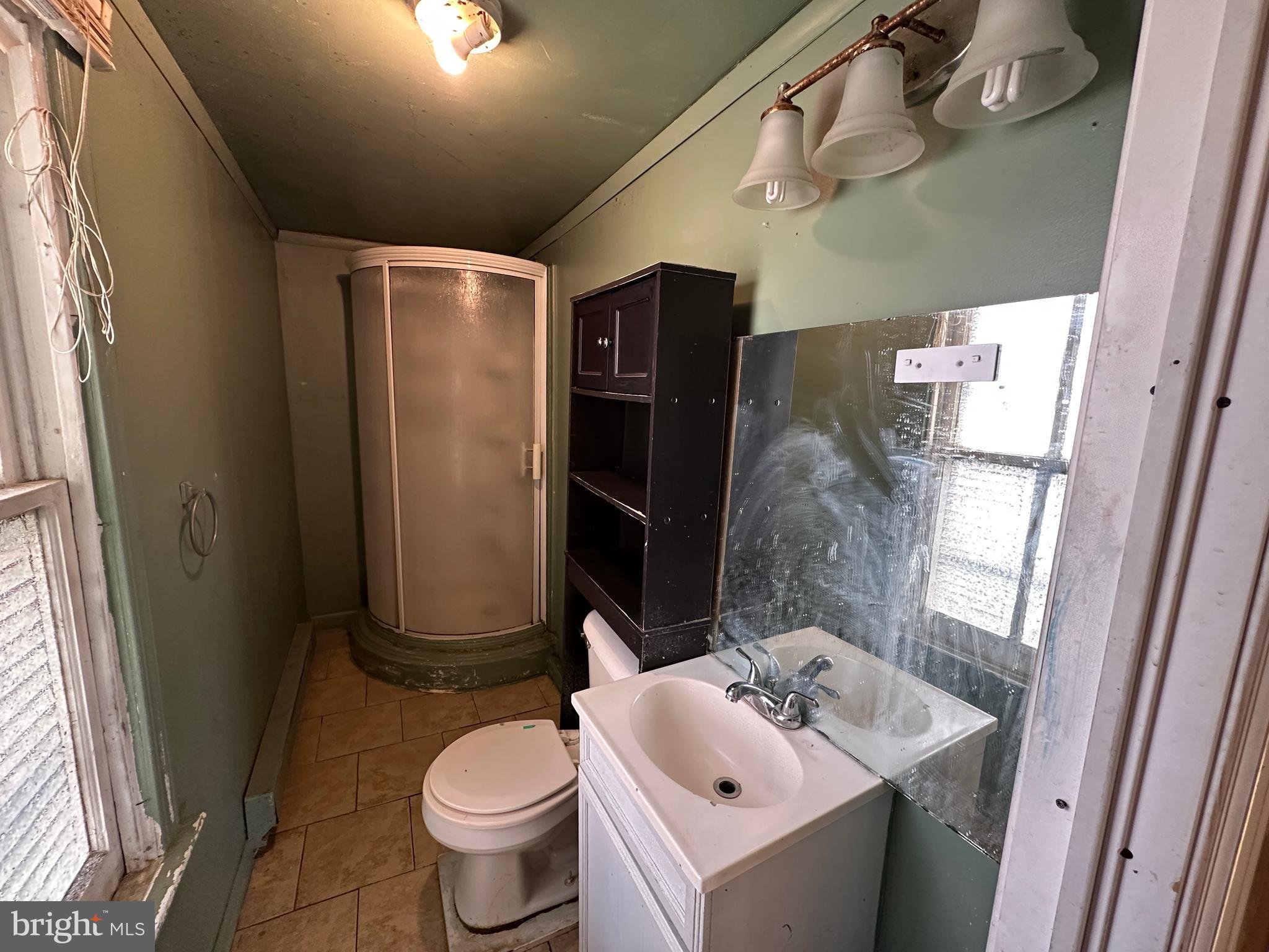 4641 Lemar Road Mercersburg, PA 17236 - Photo 35 of 52