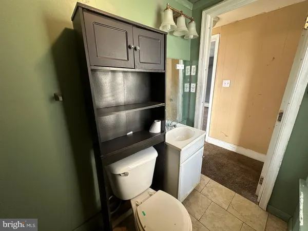 $154,900 | 4641 Lemar Road, Mercersburg, PA 17236