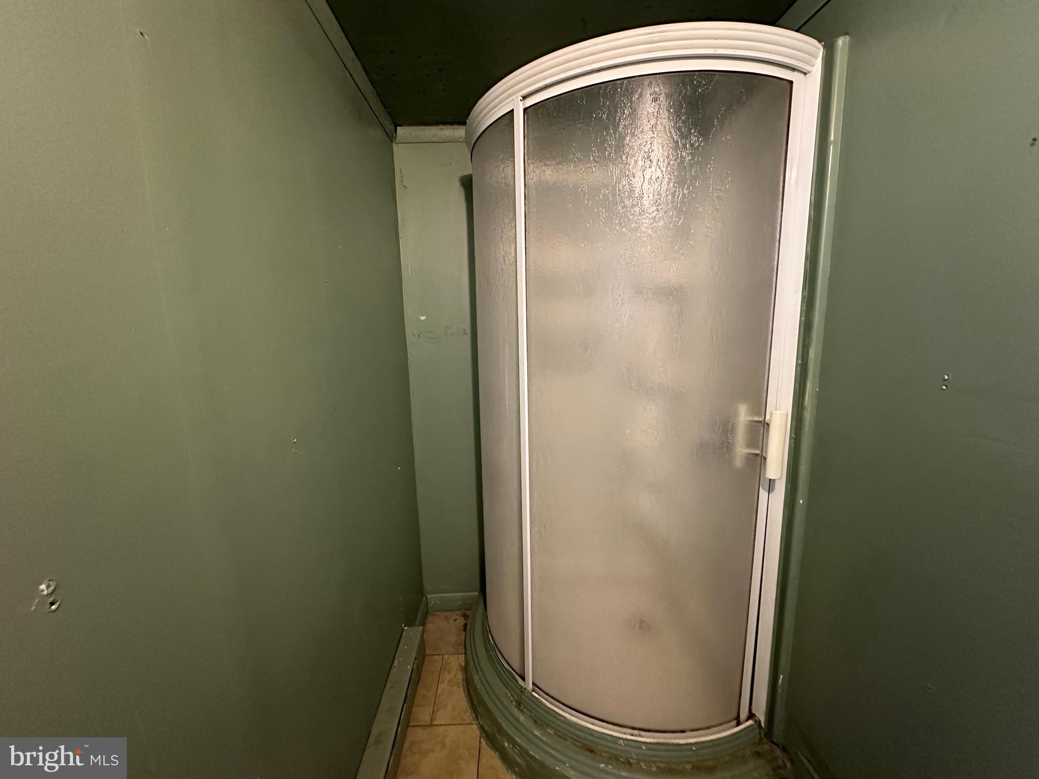 4641 Lemar Road Mercersburg, PA 17236 - Photo 37 of 52