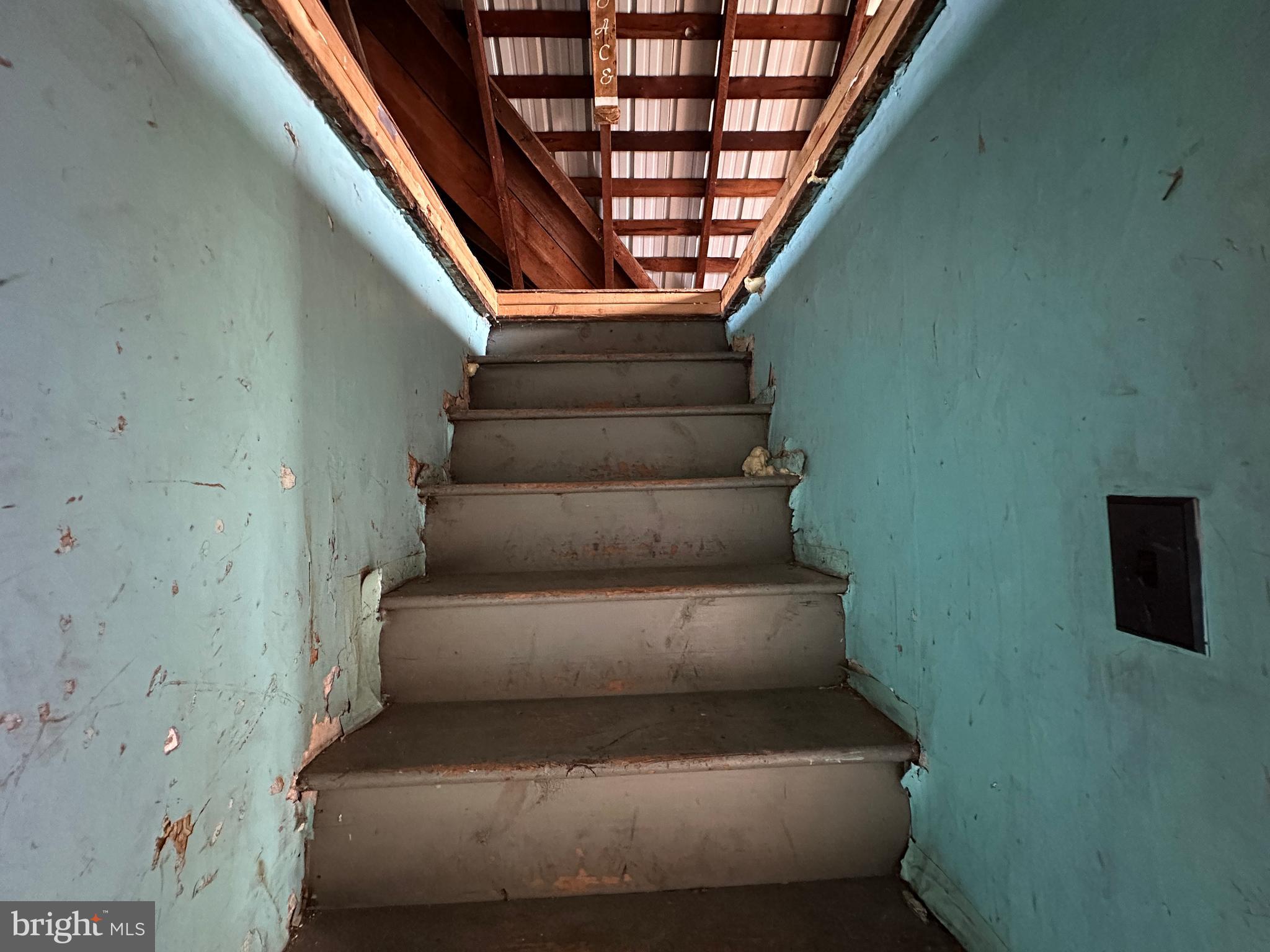 4641 Lemar Road Mercersburg, PA 17236 - Photo 38 of 52