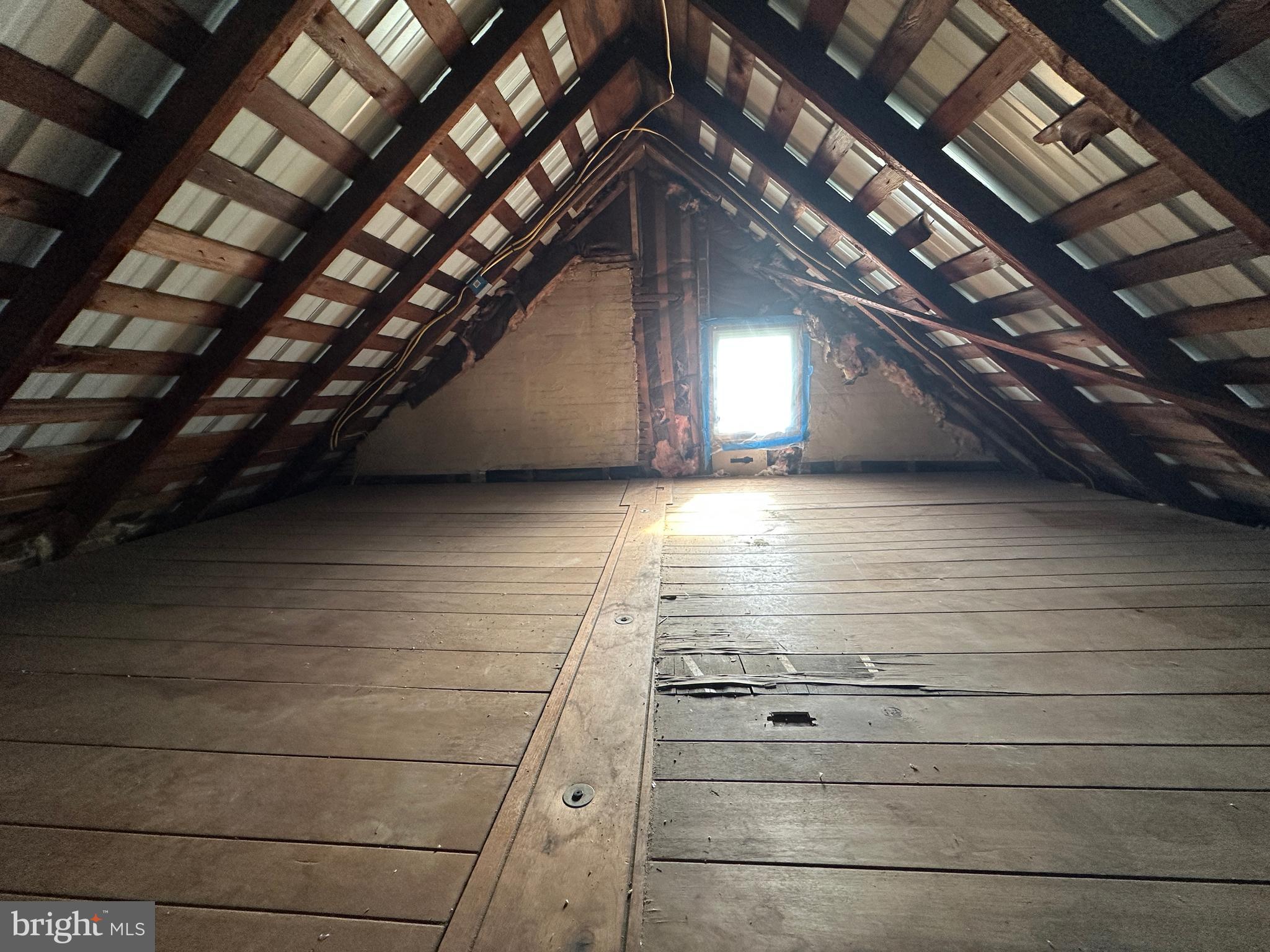 4641 Lemar Road Mercersburg, PA 17236 - Photo 39 of 52