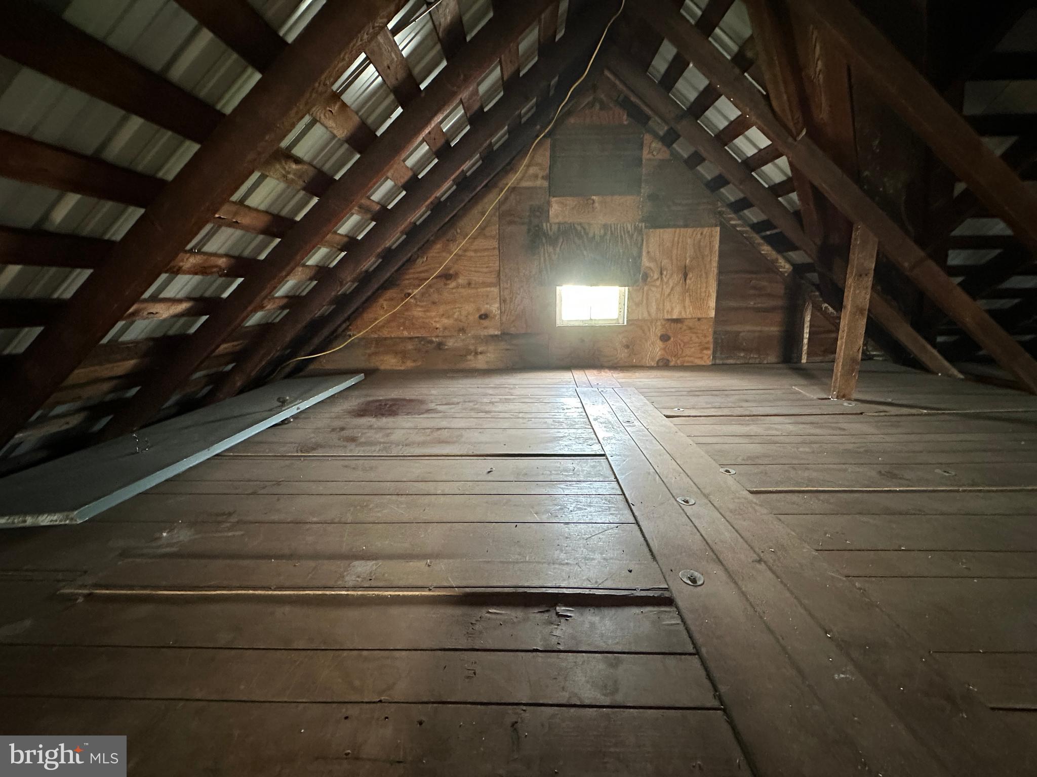 4641 Lemar Road Mercersburg, PA 17236 - Photo 40 of 52