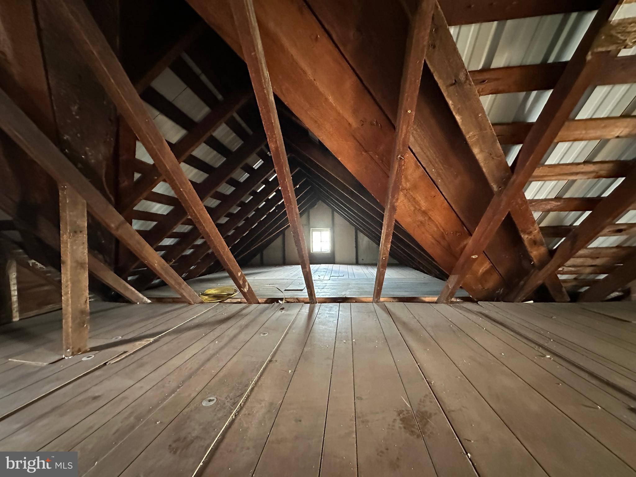 4641 Lemar Road Mercersburg, PA 17236 - Photo 41 of 52