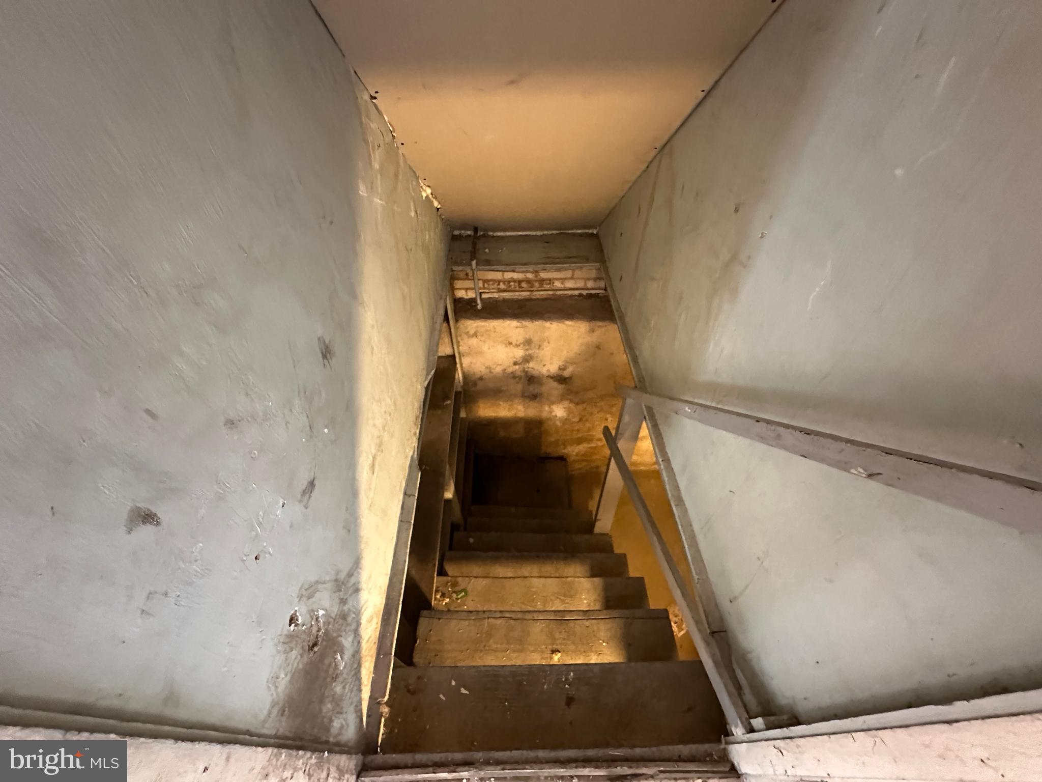 4641 Lemar Road Mercersburg, PA 17236 - Photo 42 of 52