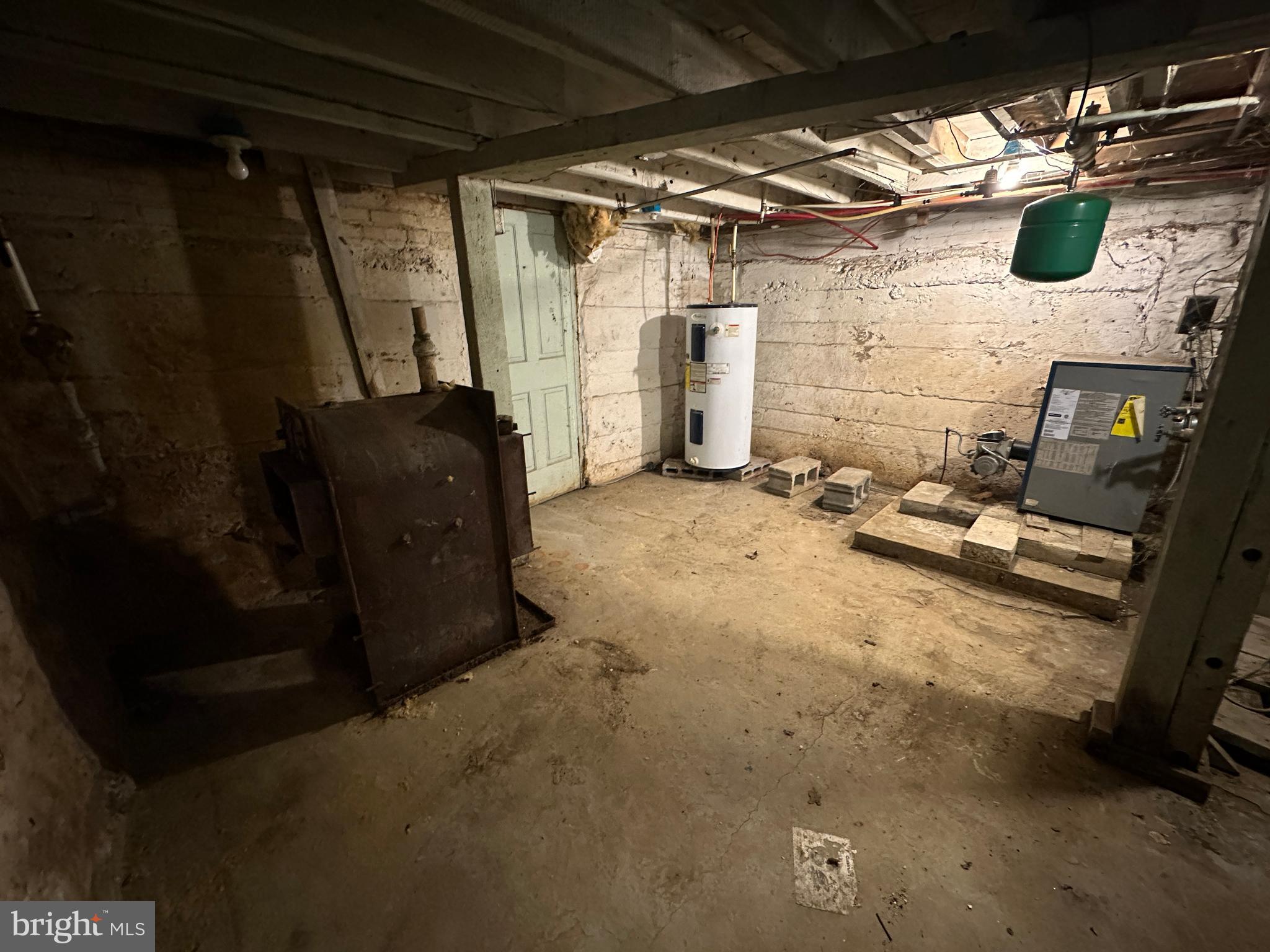 4641 Lemar Road Mercersburg, PA 17236 - Photo 43 of 52