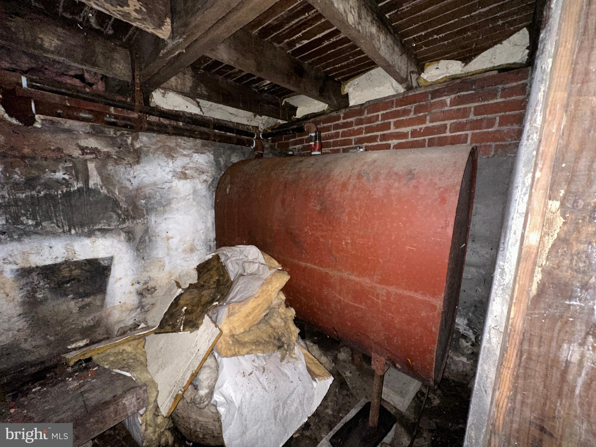 4641 Lemar Road Mercersburg, PA 17236 - Photo 44 of 52