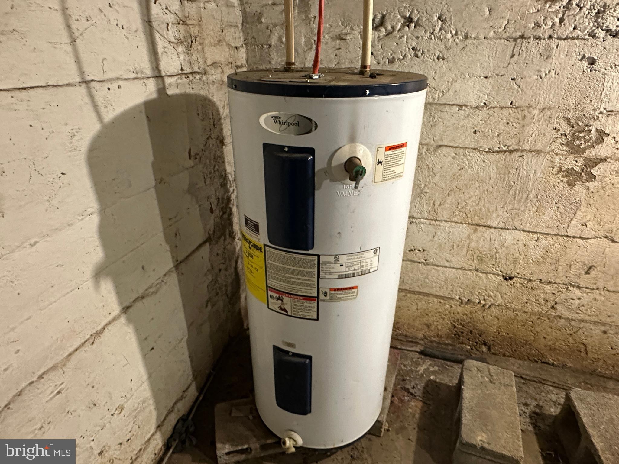 4641 Lemar Road Mercersburg, PA 17236 - Photo 45 of 52