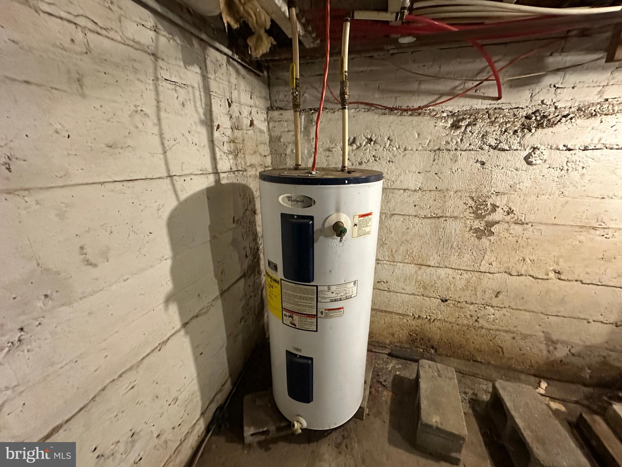 4641 Lemar Road Mercersburg, PA 17236 - Photo 46 of 52