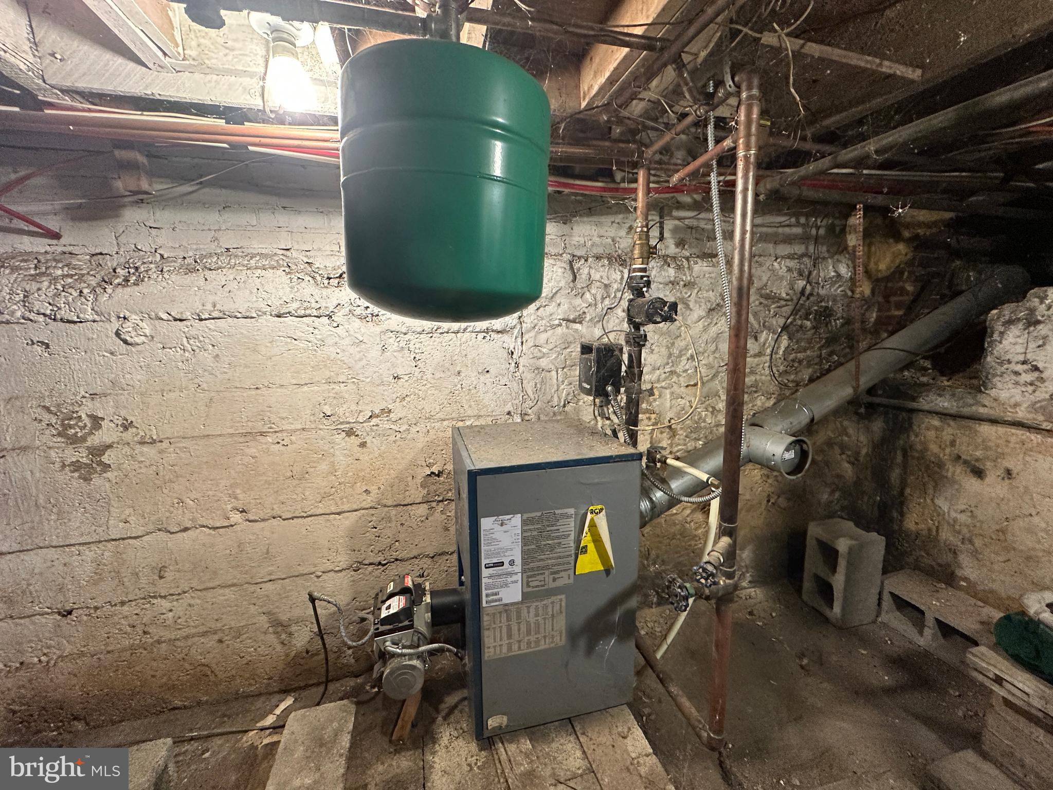 4641 Lemar Road Mercersburg, PA 17236 - Photo 47 of 52