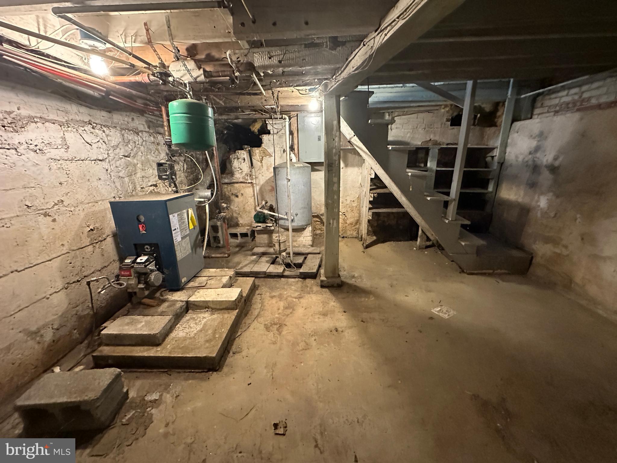 4641 Lemar Road Mercersburg, PA 17236 - Photo 48 of 52