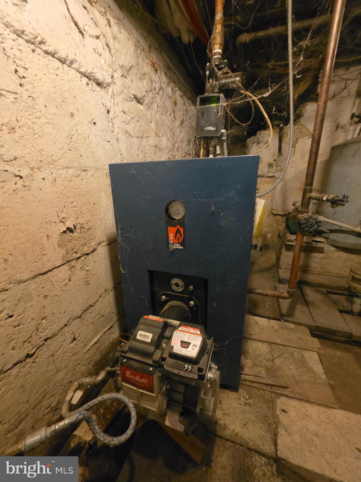 4641 Lemar Road Mercersburg, PA 17236 - Photo 49 of 52