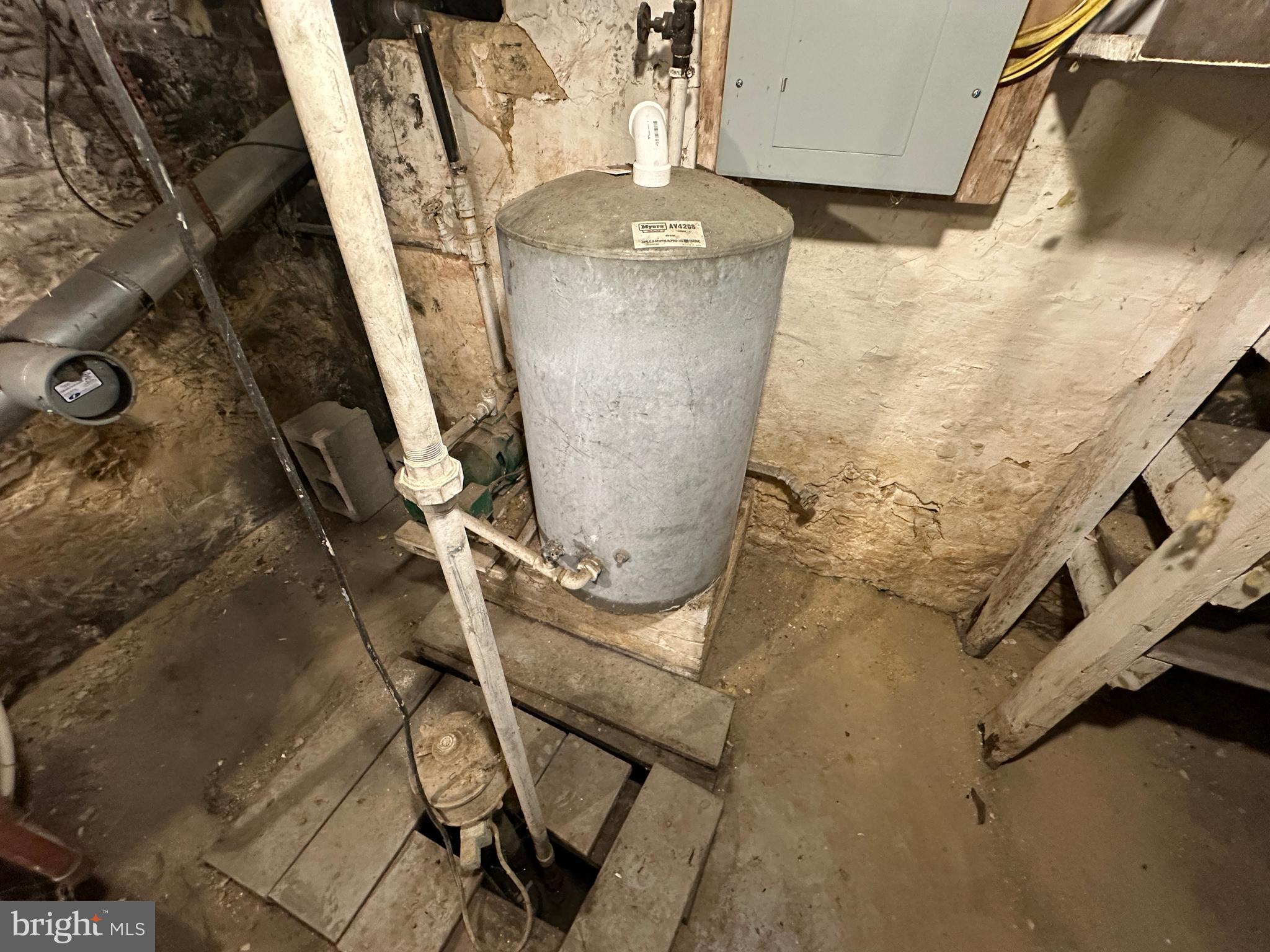 4641 Lemar Road Mercersburg, PA 17236 - Photo 50 of 52