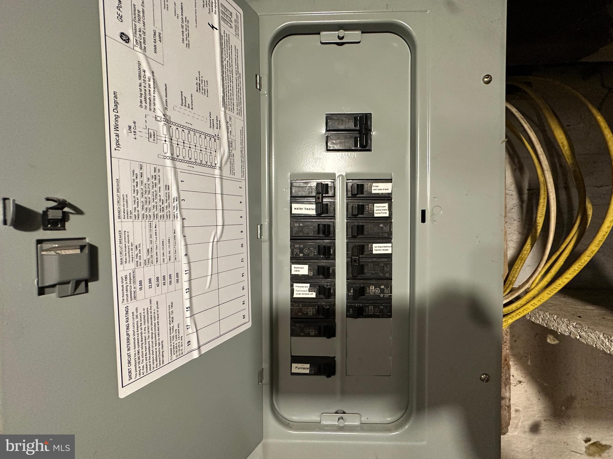 4641 Lemar Road Mercersburg, PA 17236 - Photo 51 of 52