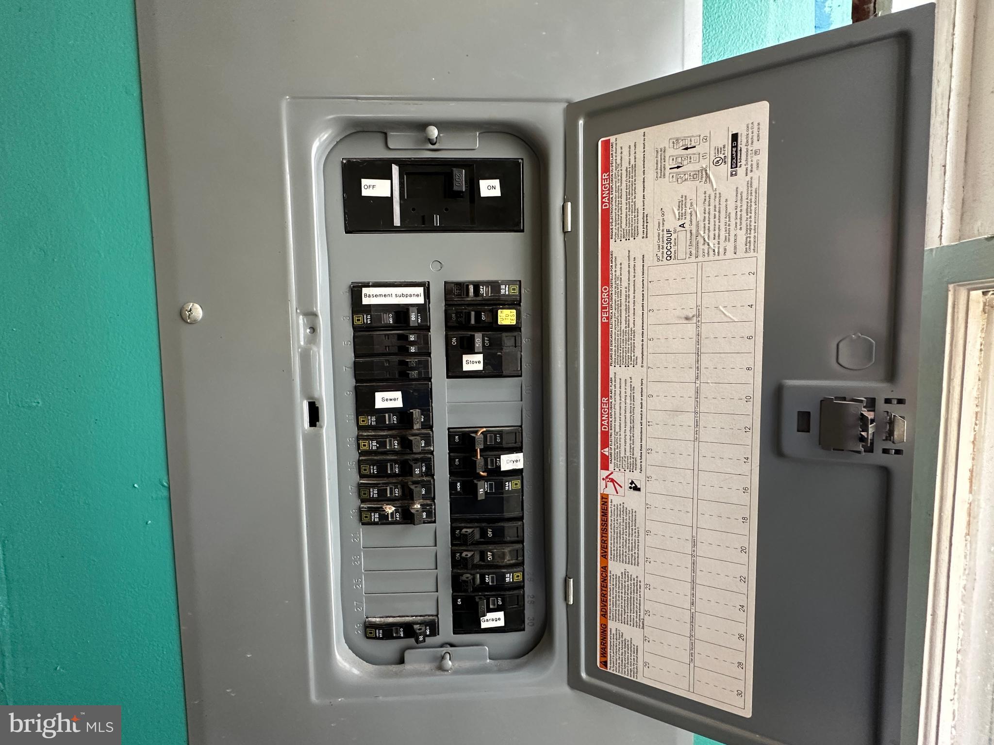 4641 Lemar Road Mercersburg, PA 17236 - Photo 52 of 52