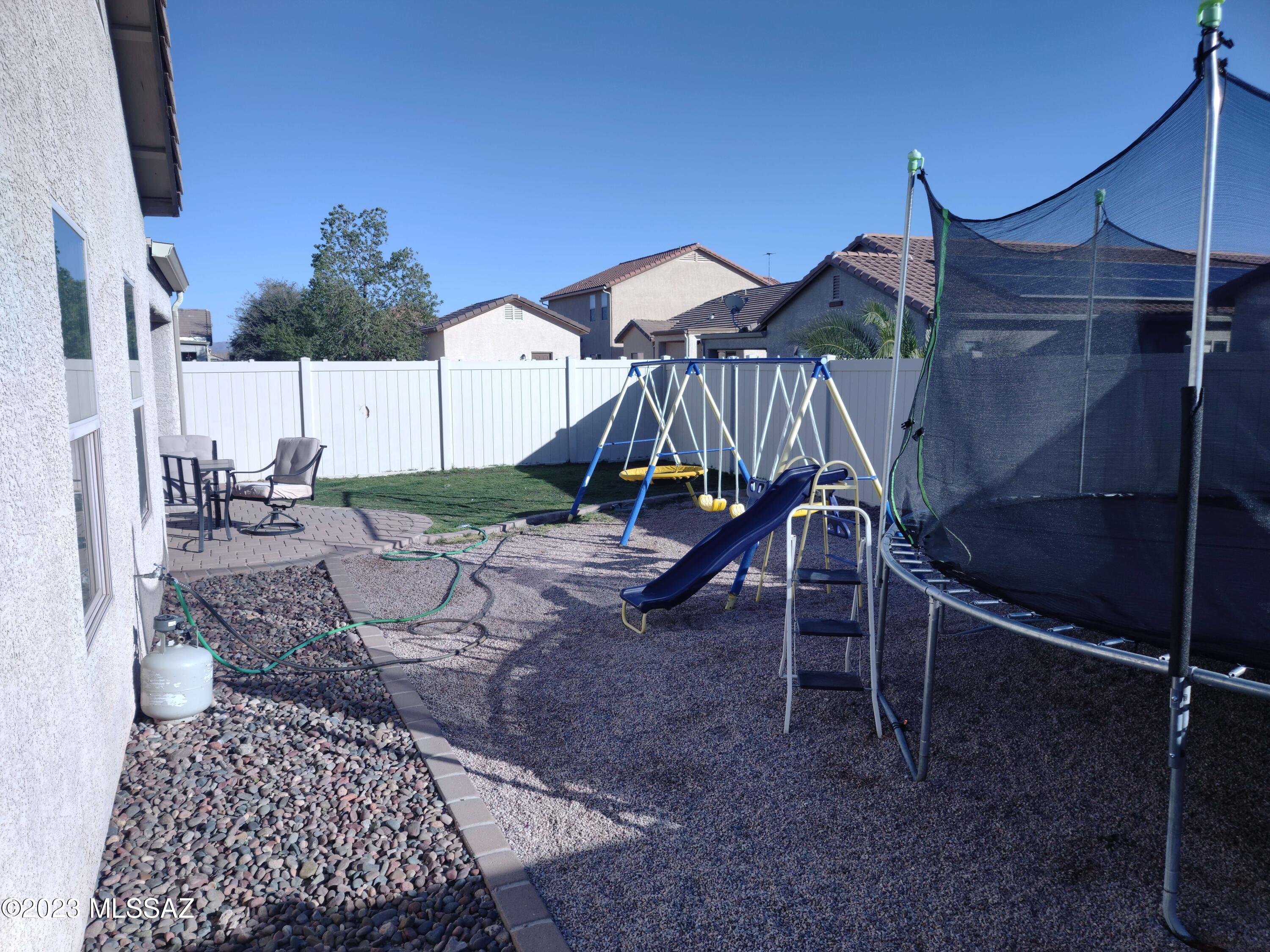 20883 East Frontier Road Red Rock, AZ 85145 - Photo 17 of 17 Gallery Image 17