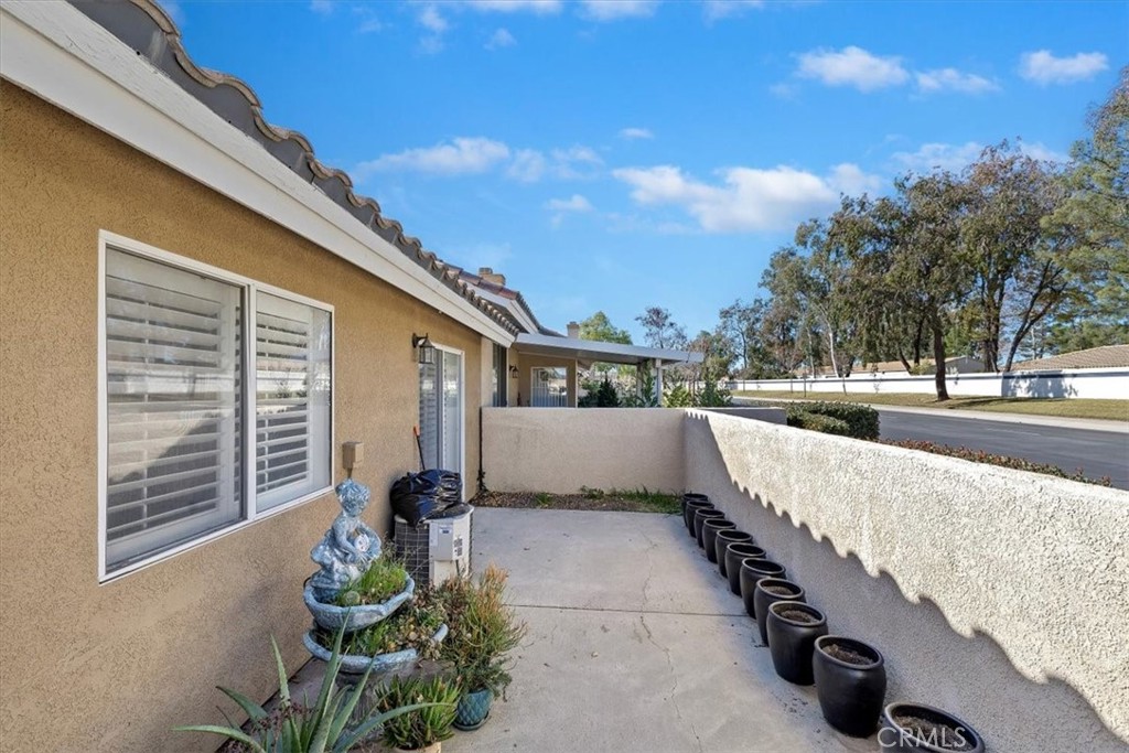 5509 Rodriguez Avenue Banning, CA 92220 - Photo 32 of 36