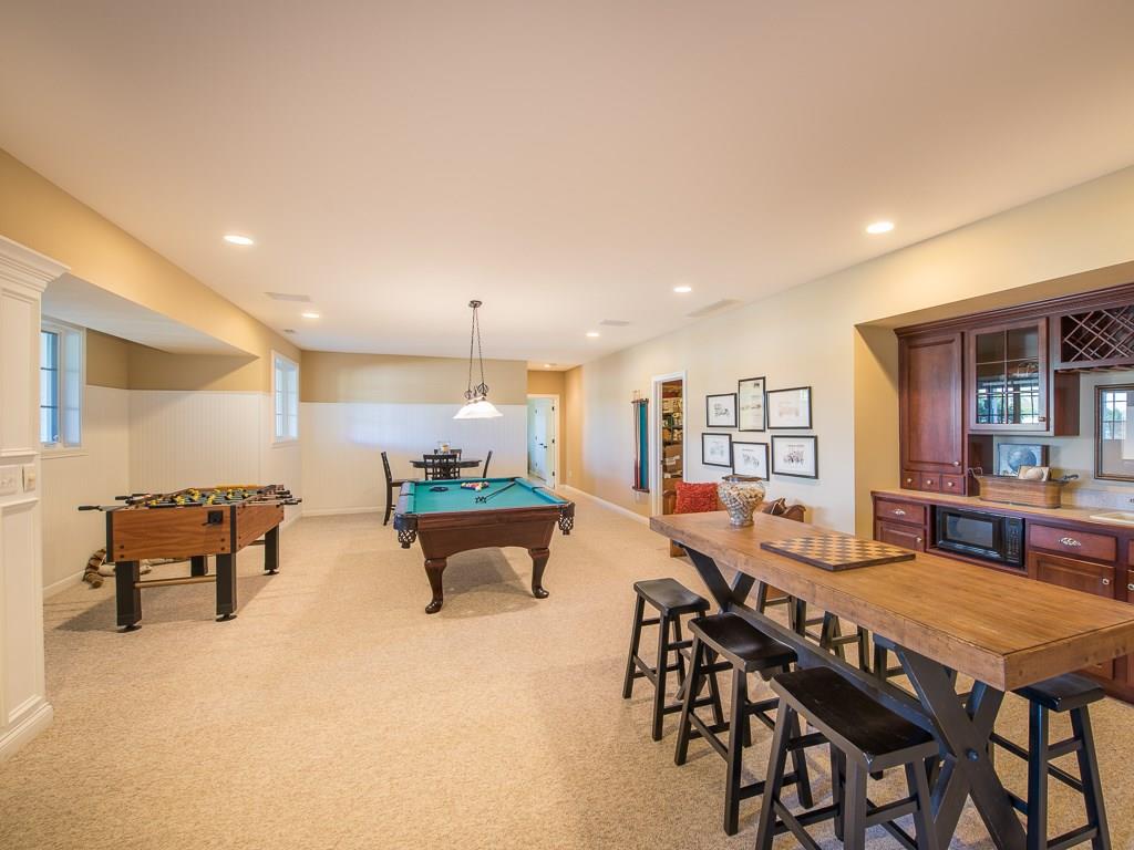12914 Rocky Pointe Road McCordsville, IN 46055 - Photo 22 of 25