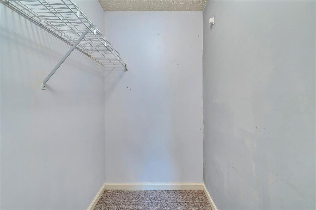 420 Juniper Road Hardy, VA 24101 - Photo 17 of 45 25-MIB01401