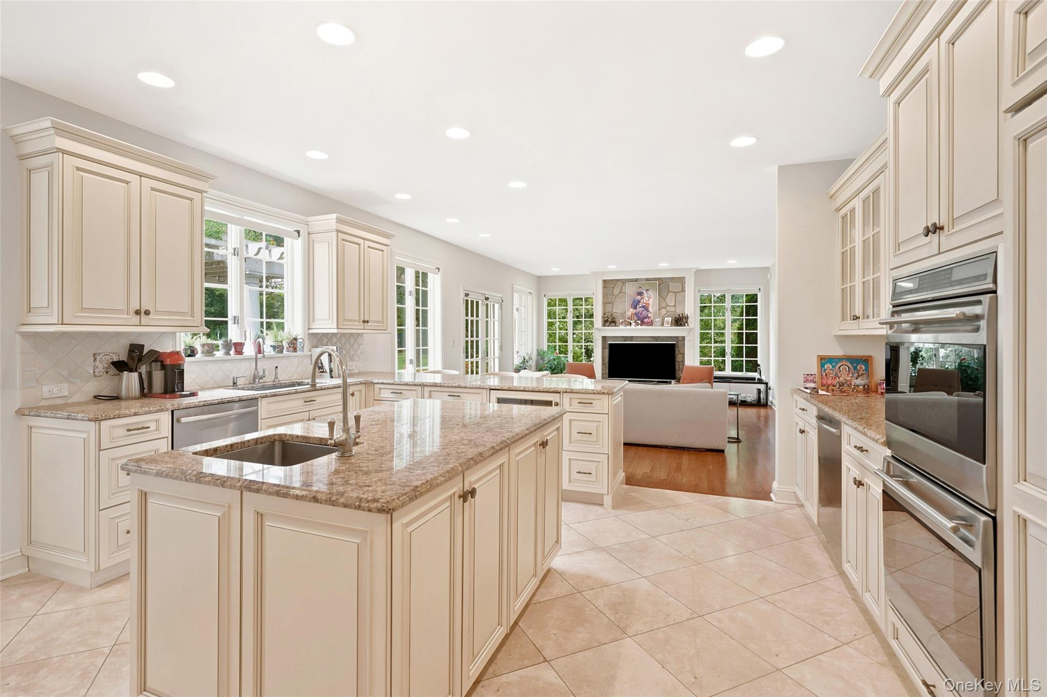 16 Hampton Road Purchase, NY 10577 - Photo 11 of 45 Gallery Image 11
