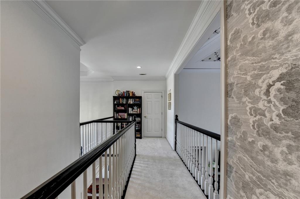 7735 Little Aston Way Duluth, GA 30097 - Photo 40 of 82
