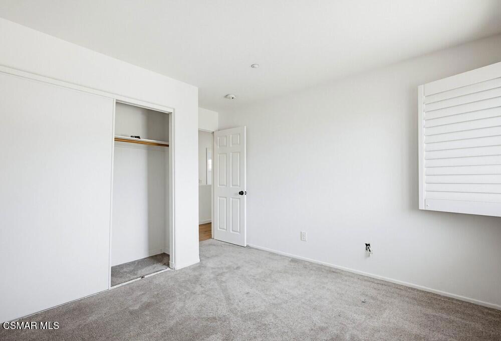 1909 Taormina Court Riverside, CA 92507 - Photo 32 of 60
