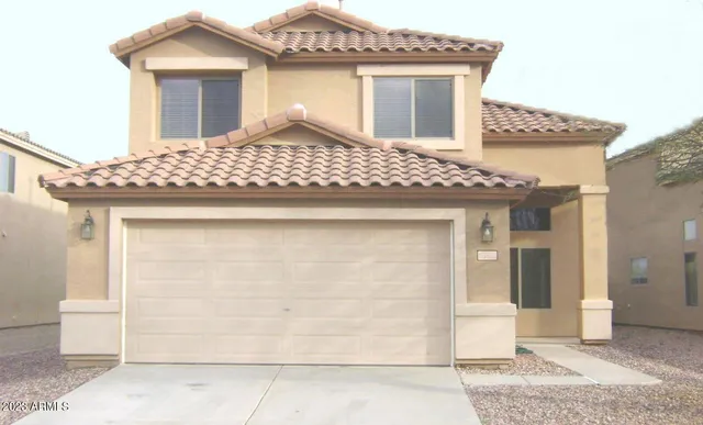 $1,895 | 306 West Hereford Drive, San Tan Valley, AZ 85143