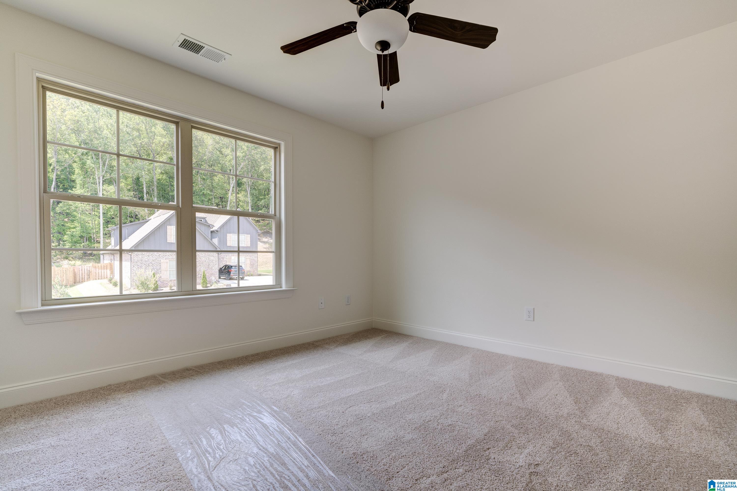 318 Kinross Circle Pelham, AL 35124 - Photo 37 of 52
