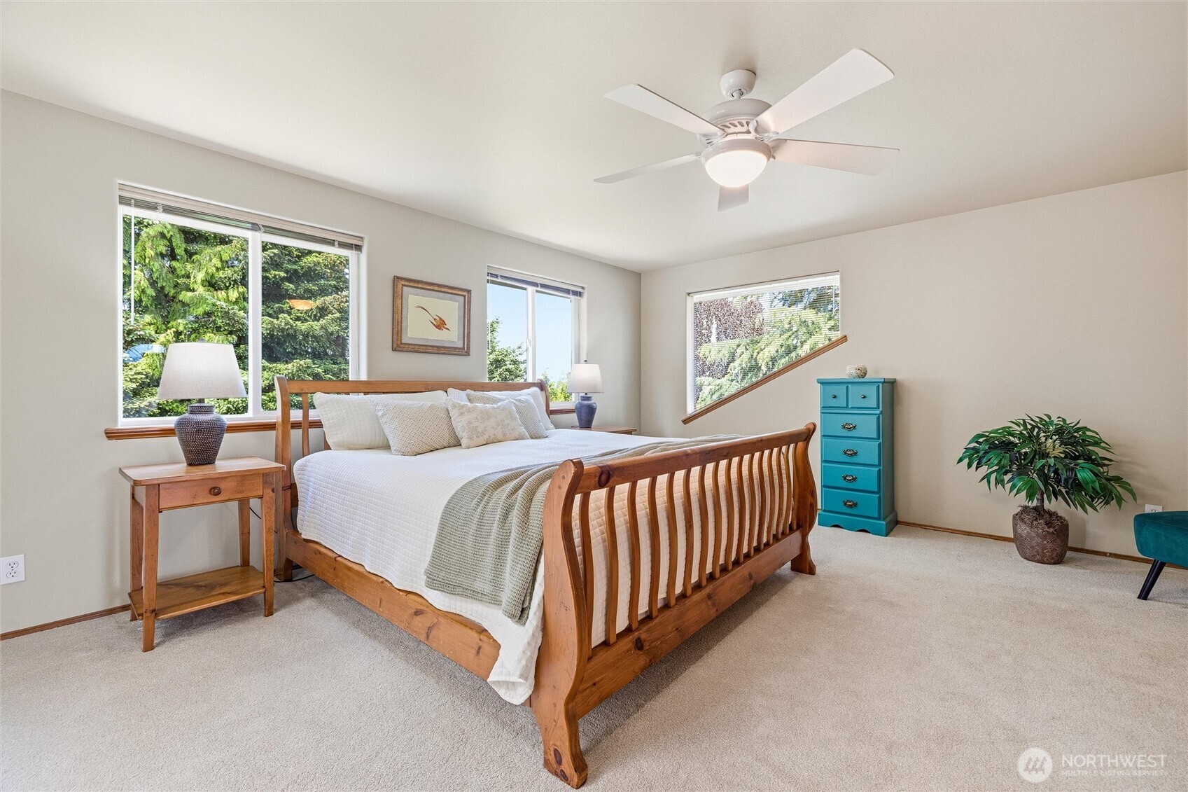 1017 Kelley Ridge Court Bellingham, WA 98229 - Photo 24 of 40 Gallery Image 24